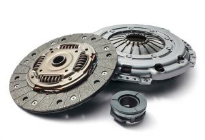 Does My Cars Clutch Need Replacing - The Auto Care Group